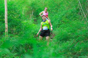 BIB: 1052
                            <button type="button" onclick="openModal(22094080)" class="btn btn-primary btn-sm float-right btn-popup" data-toggle="modal" data-target=".modal-high-quality">
                        <i class="fas fa-shopping-cart"></i> Add to Cart
                    </button>
                                            <button type="button" onclick="isThisMe(22094080, true)" class="btn btn-success btn-sm float-right btn-popup btn-isme hidden" data-toggle="tooltip" data-placement="bottom" title="นี่คือรูปของคุณใช่ไหม คลิกที่นี่เพื่อเอาเข้าอัลบั้ม">
                        <i class="fas fa-plus"></i> Add to album
                    </button>
                    <button type="button" onclick="isThisMe(22094080, false)" class="btn btn-warning btn-sm float-right btn-popup btn-isnotme hidden">
                        <i class="fas fa-ban"></i> Remove from album
                    </button>